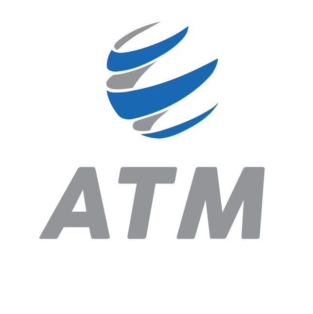 ATM