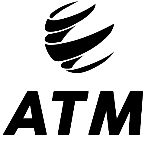 ATM